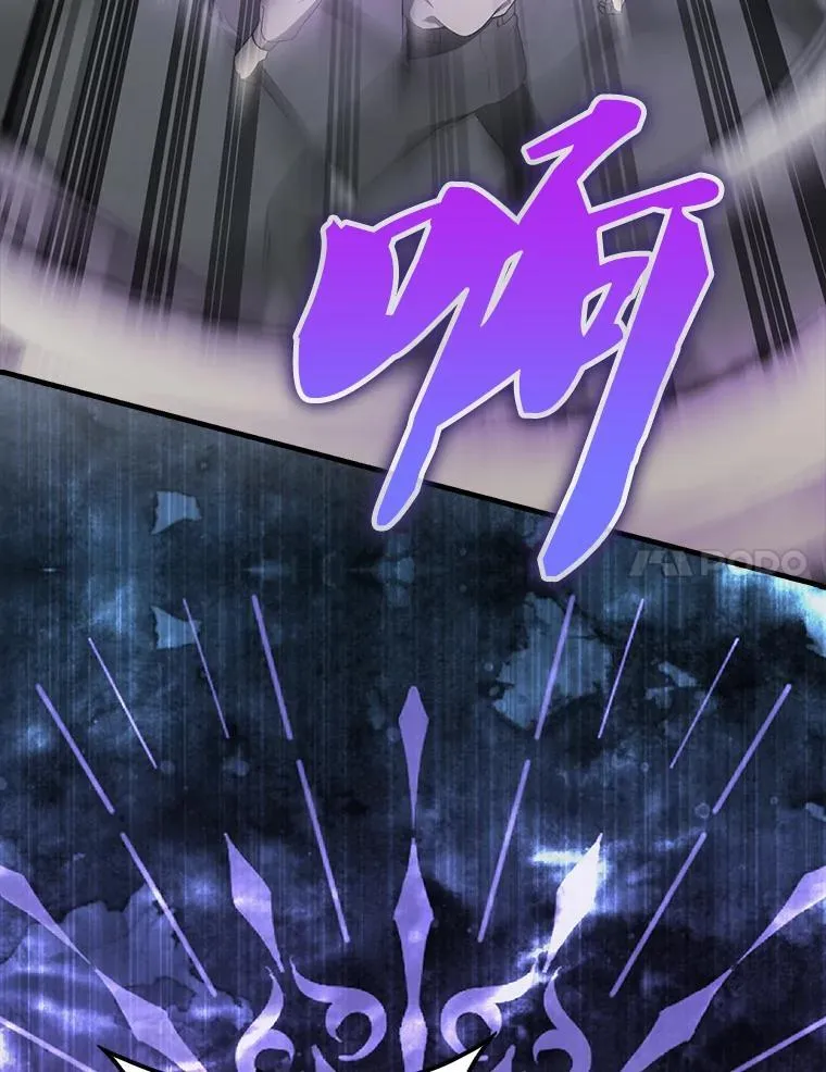 42.黑色弟子114