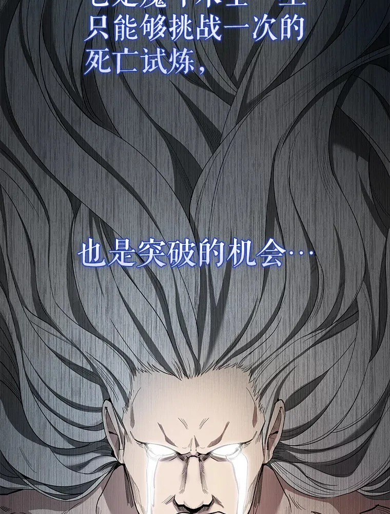24.宝贝68
