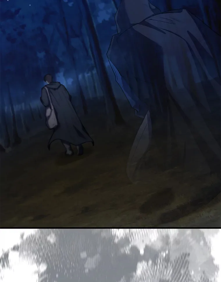 24.宝贝122