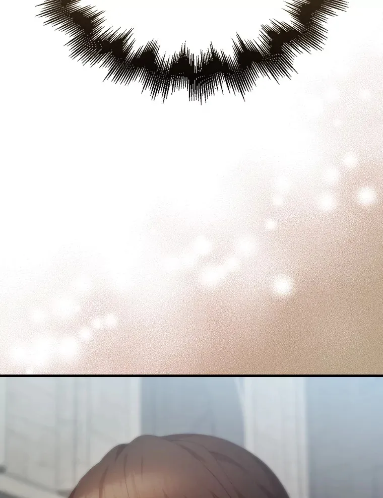 3.怪物98