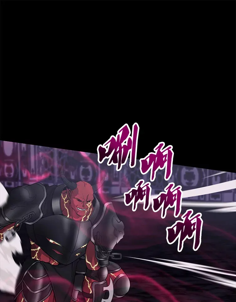 21.惜才42