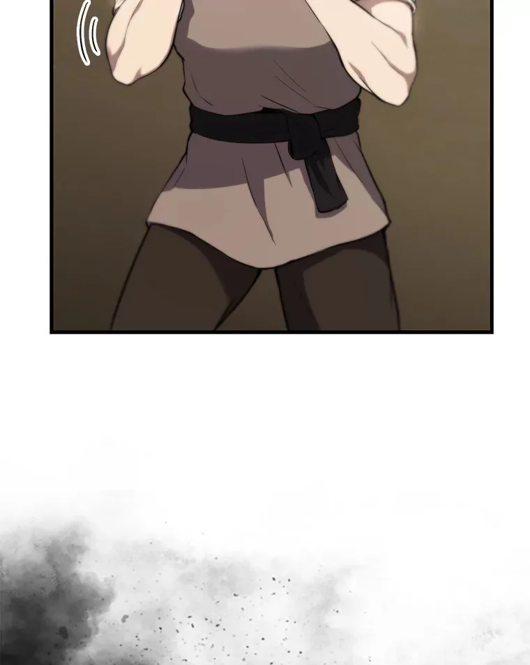 2.考核140