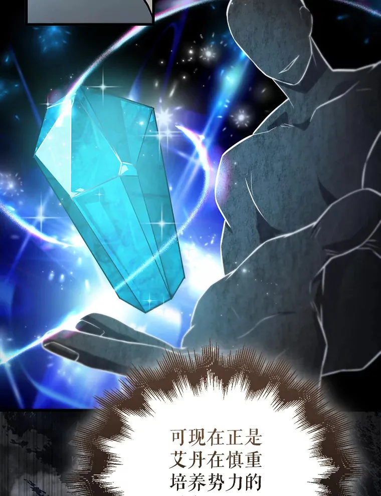 24.宝贝35