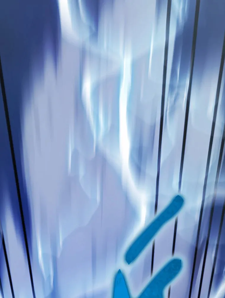 39.两种神格130