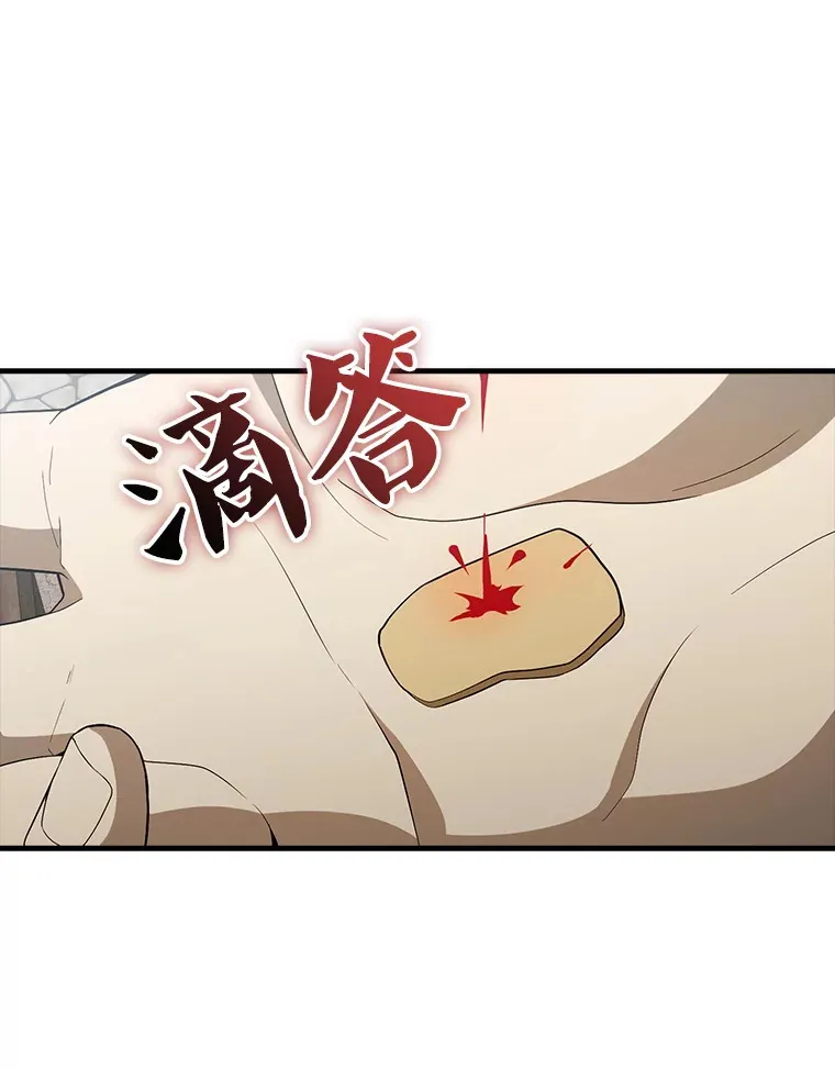 40.寻找艾丹78