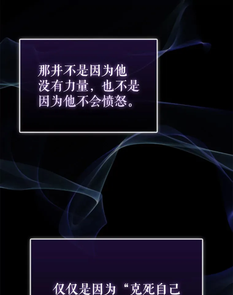 2.考核8