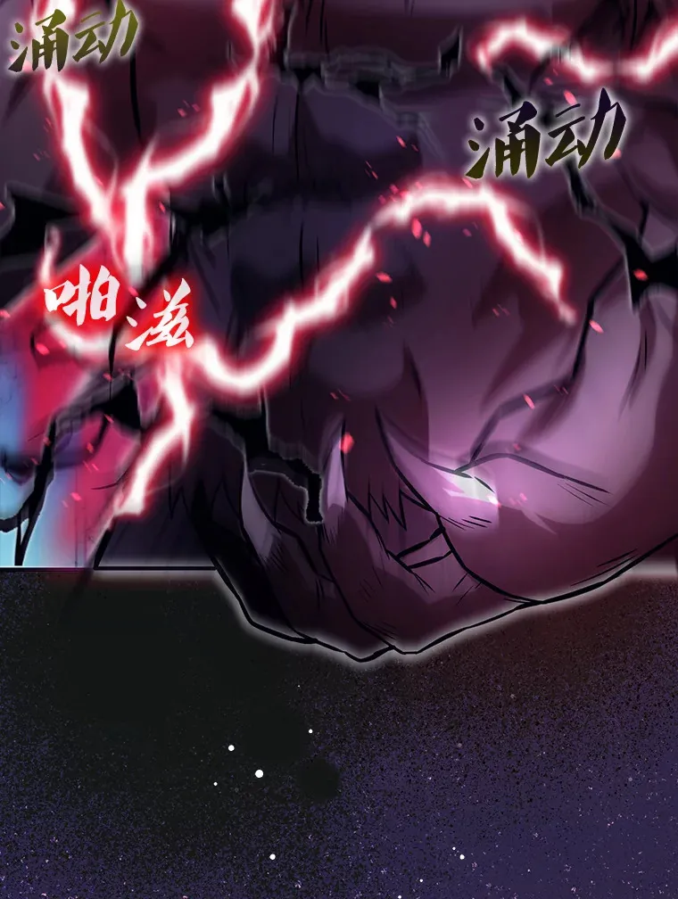 18.狼人93