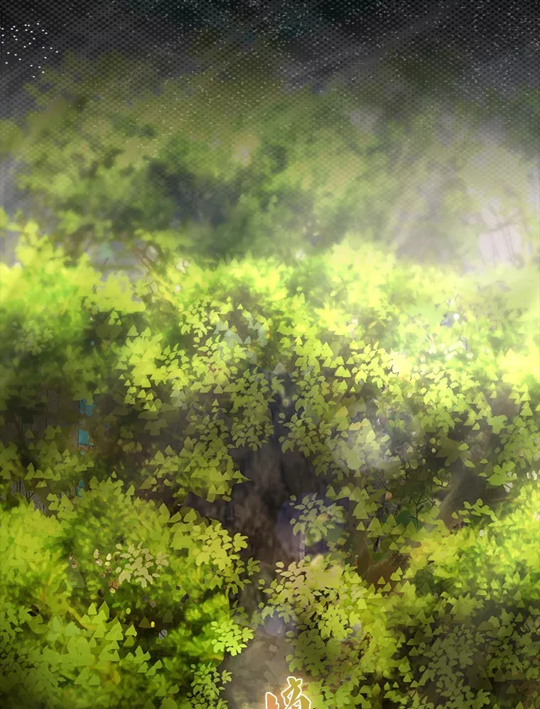 32.魔女35