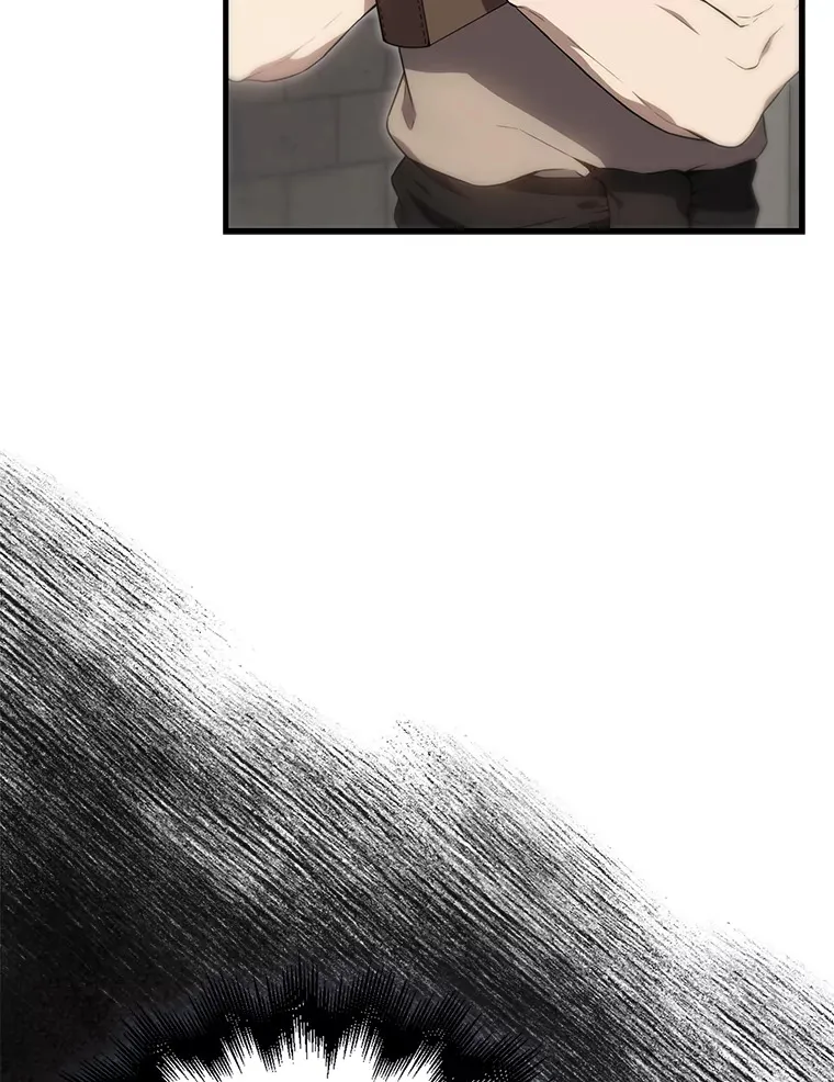 6.面见大公10