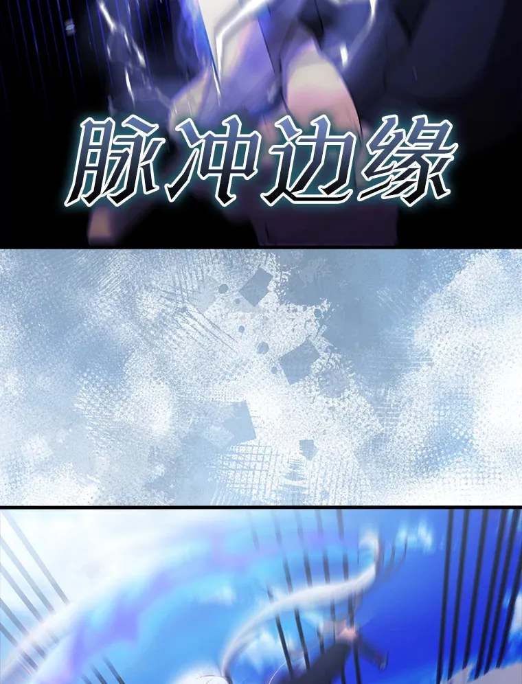 34.一对三46