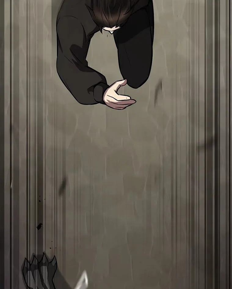 18.狼人59