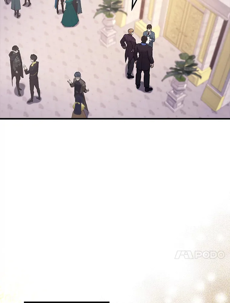 22.褒奖仪式30
