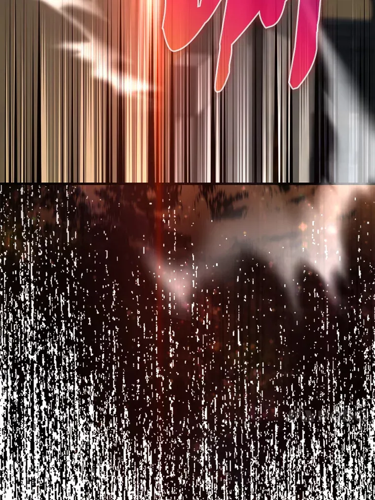 10.神血开放65