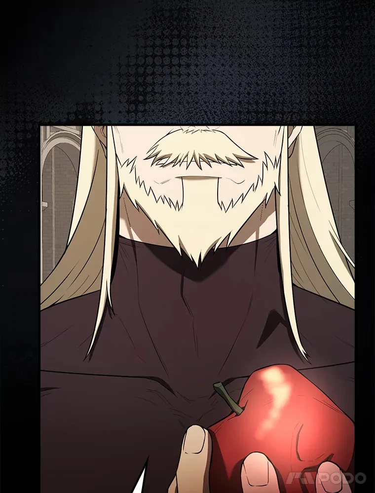 32.魔女37