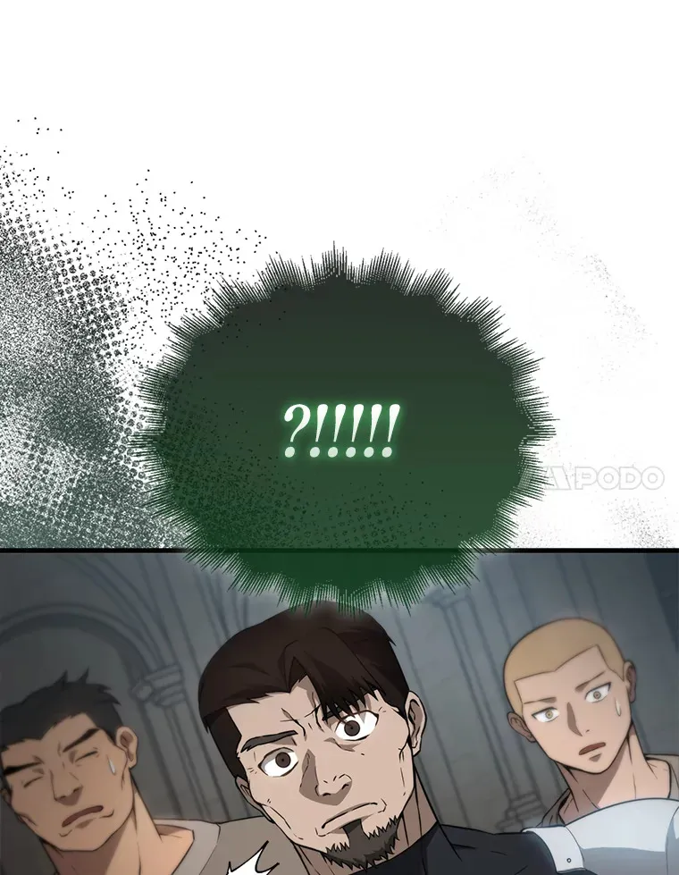 2.考核178