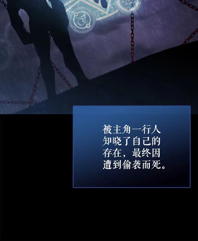 1.穿进小说139
