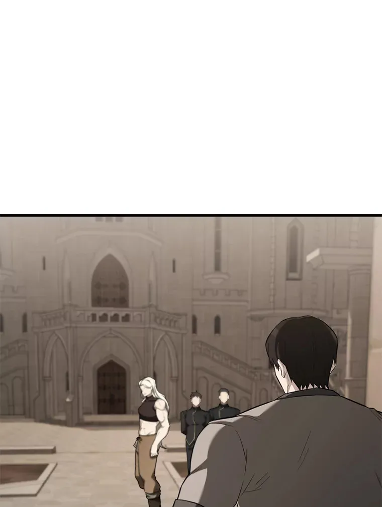 24.宝贝84