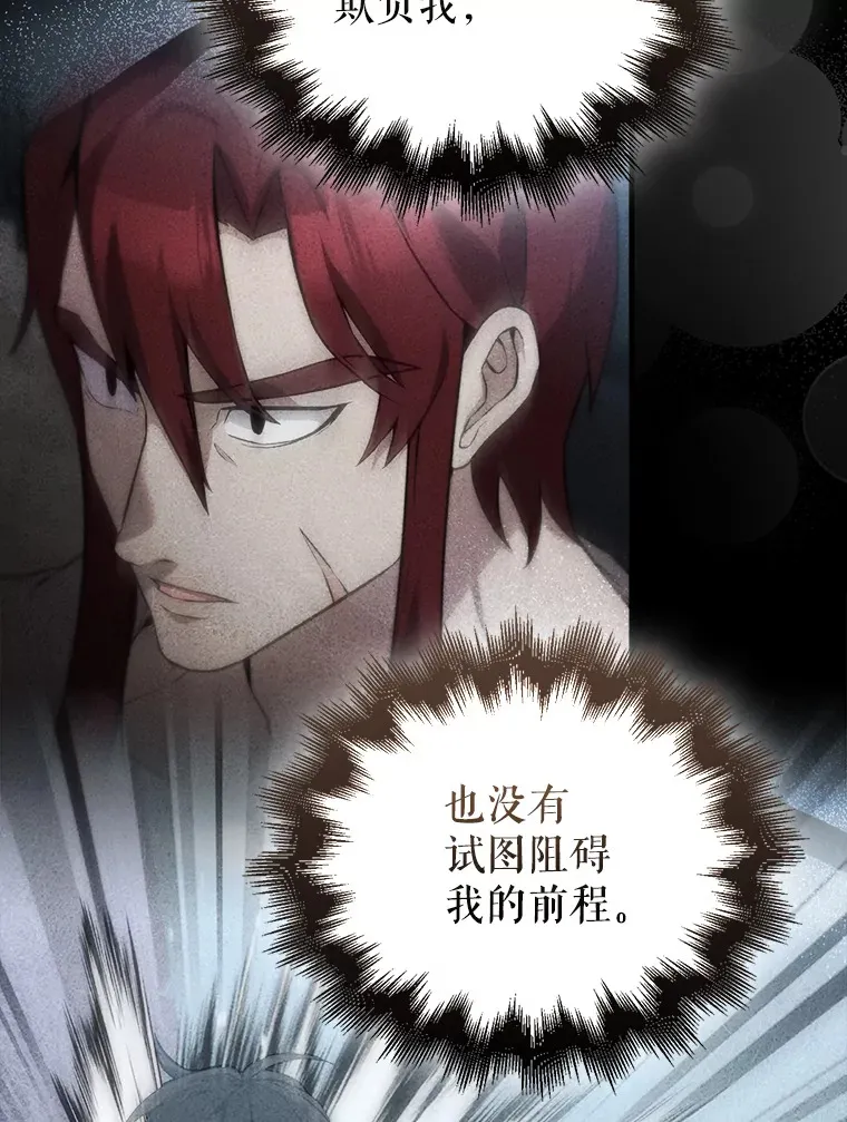 24.宝贝102