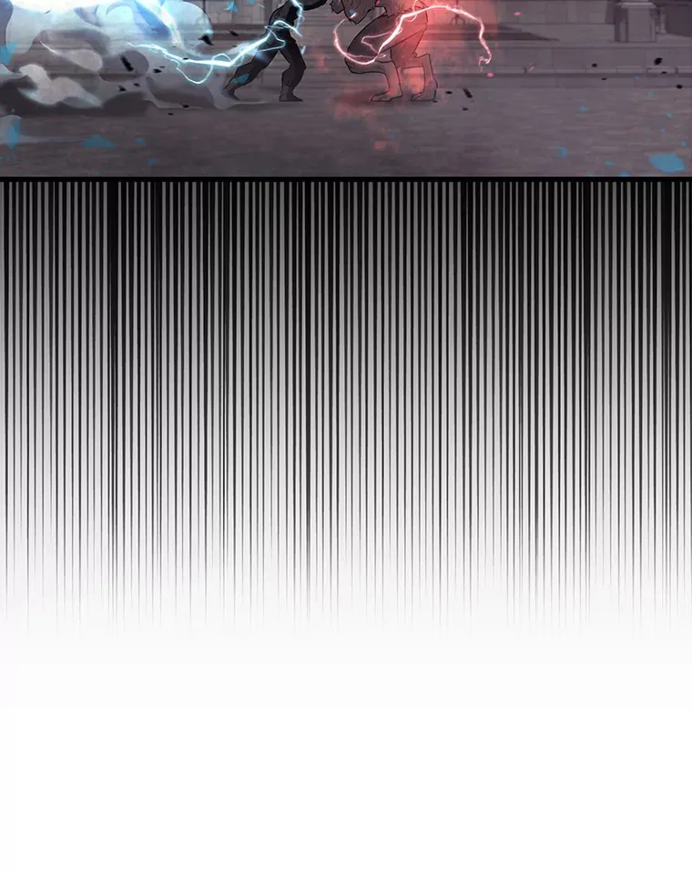 18.狼人17