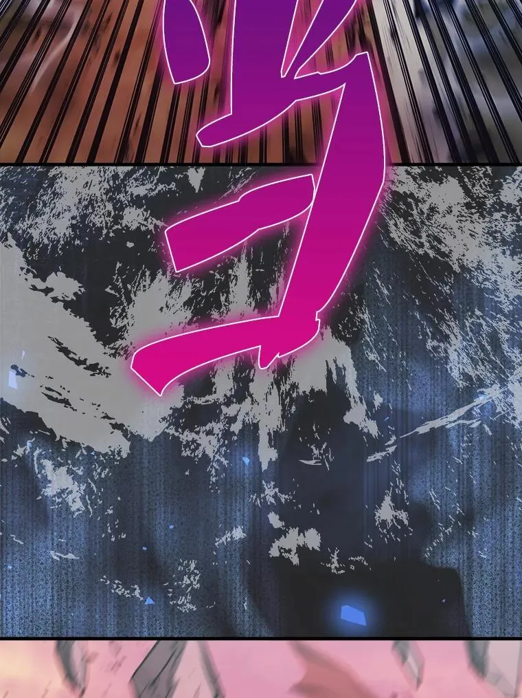 47.我们见过115