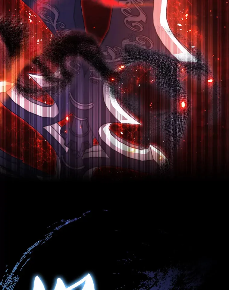 21.惜才84
