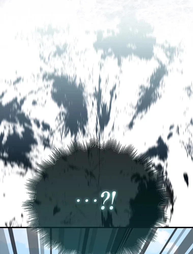 8.被针对54