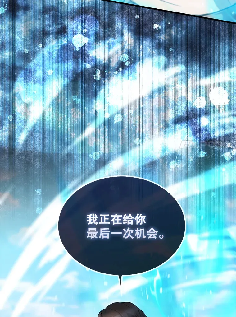 9.挑战教官64
