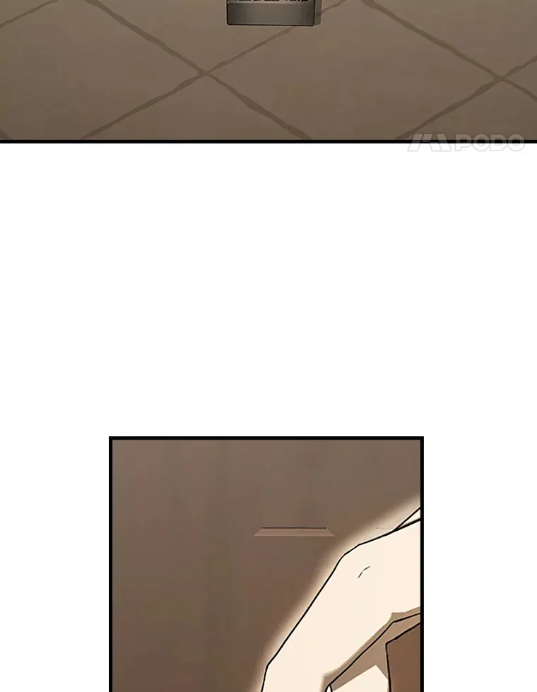 38.衰老的原因112