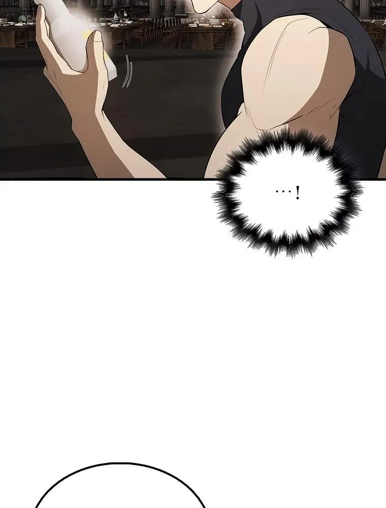 45.激活神感70