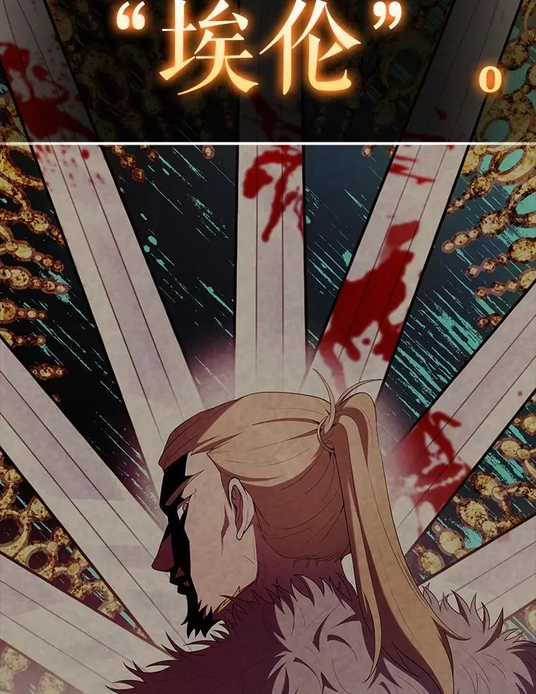 48.陷阱21