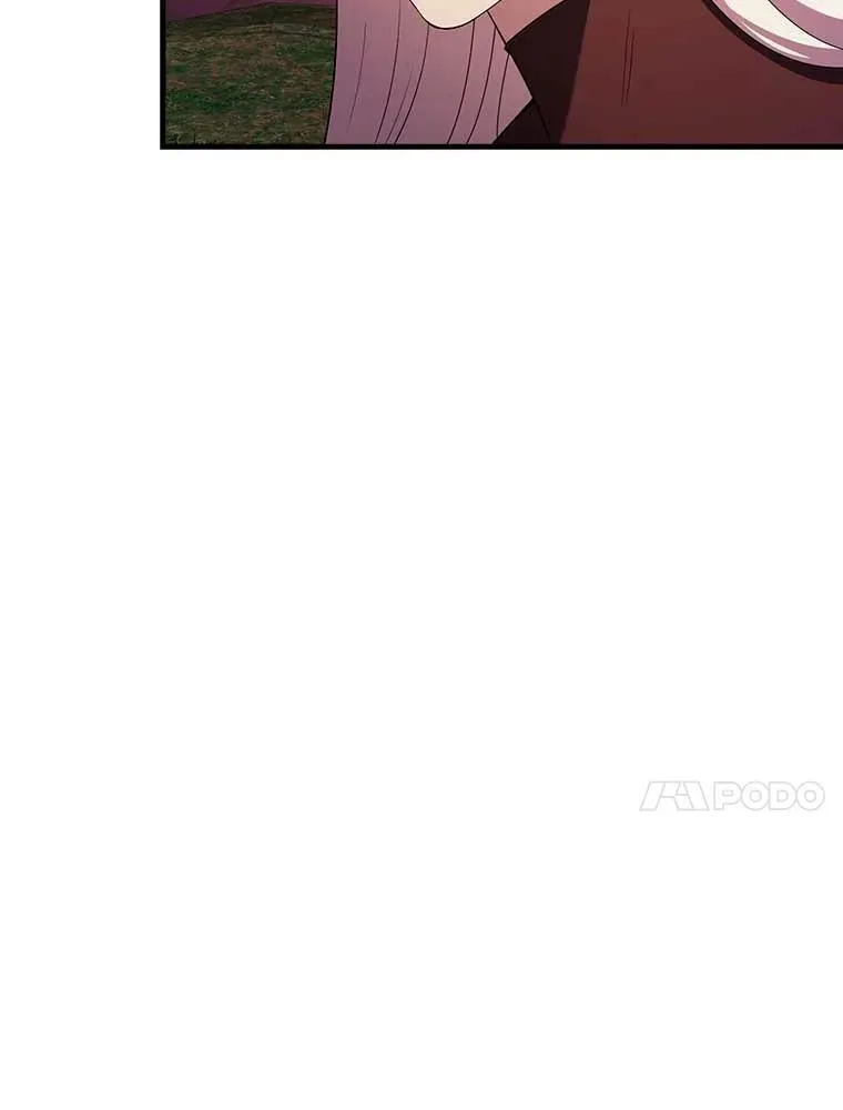 46.解救百登36