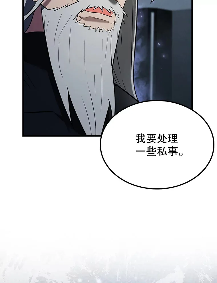 24.宝贝33