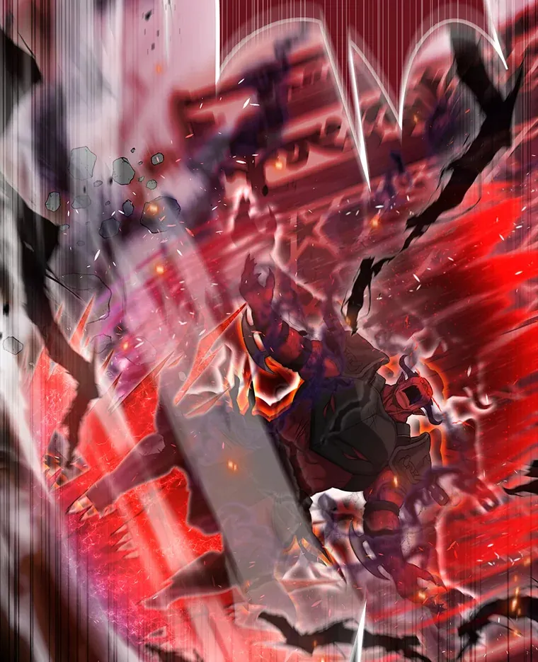 21.惜才67