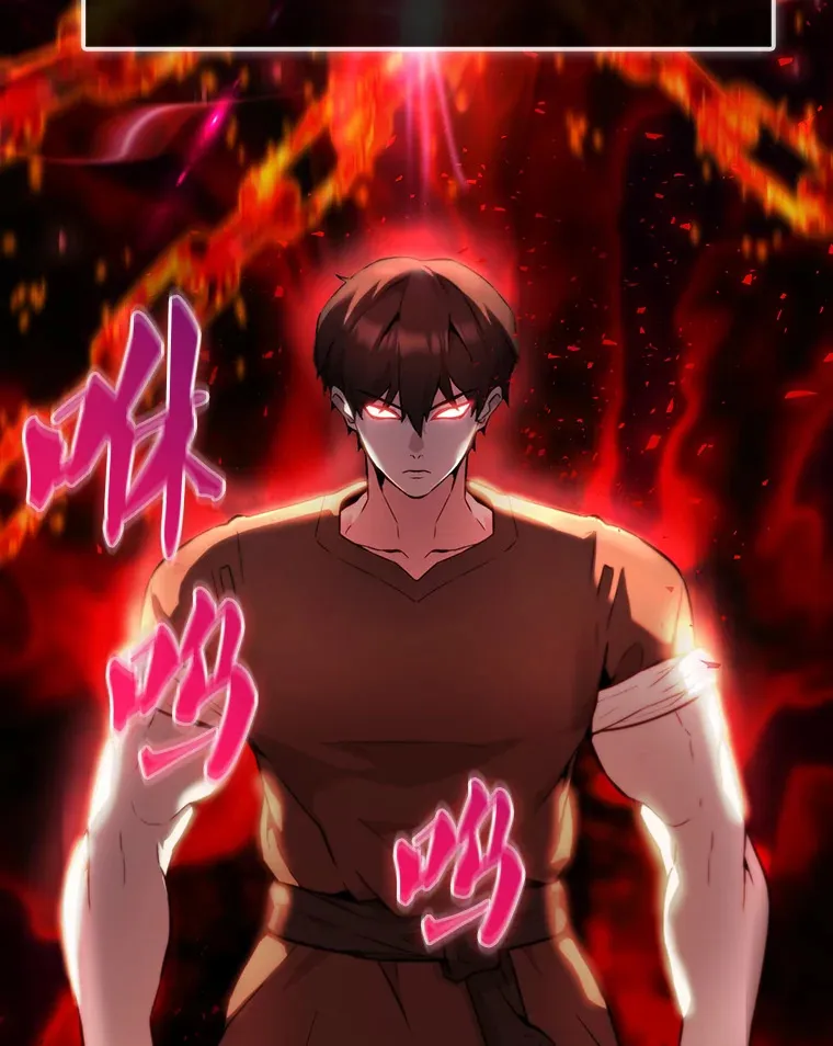 2.考核21
