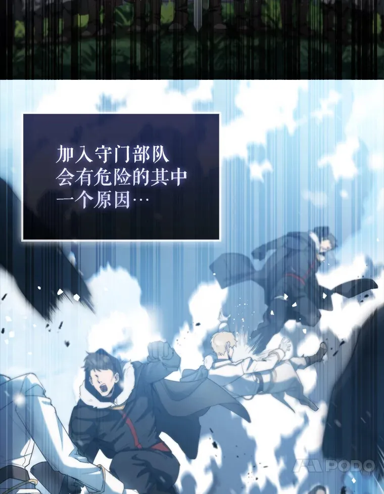 24.宝贝9