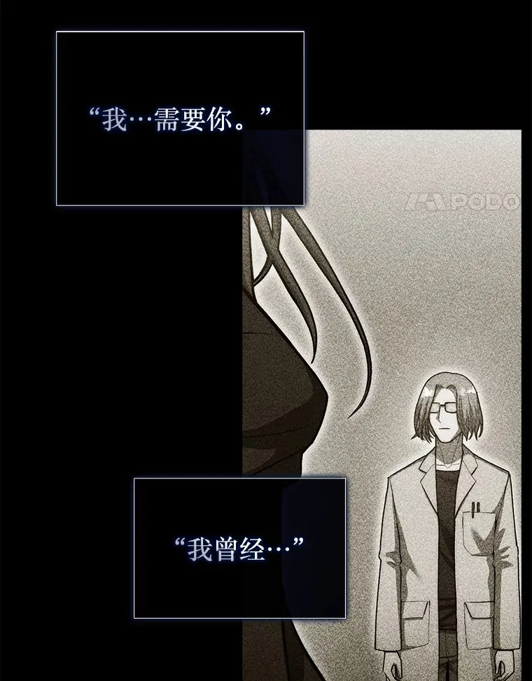 30.解决研究所问题83