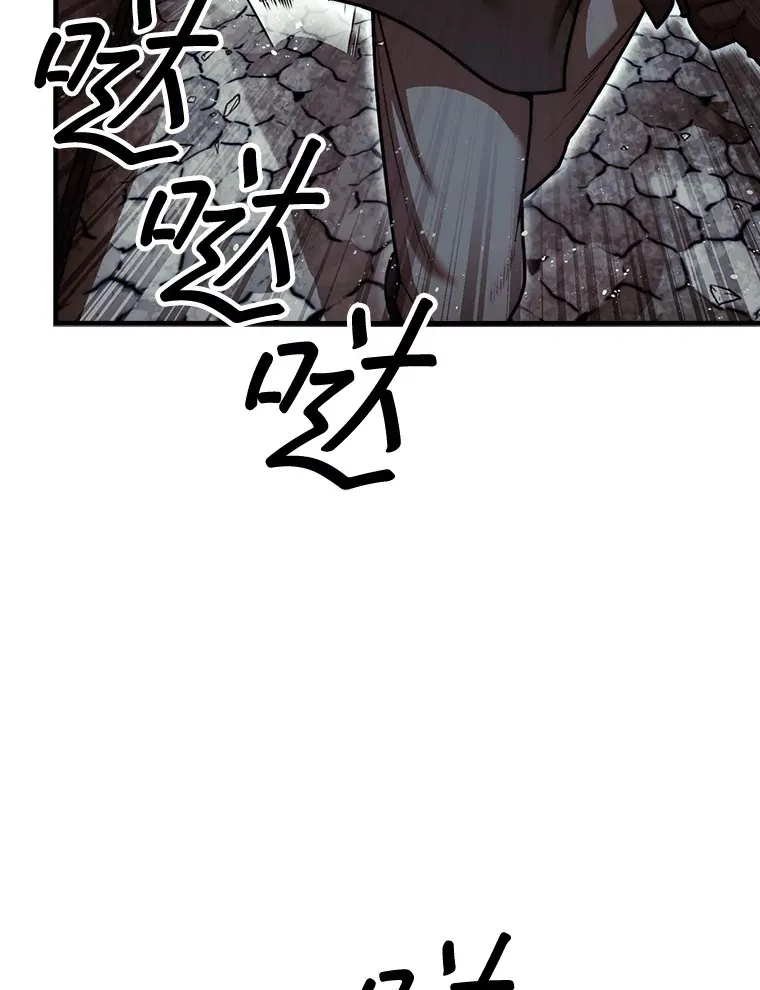 24.请求帮助63