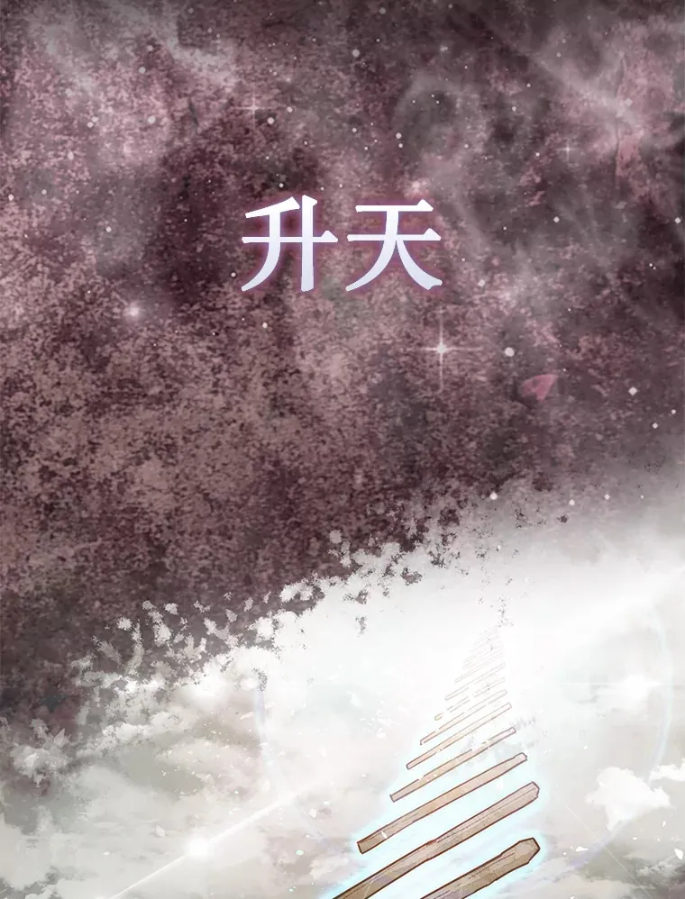 1.梦147