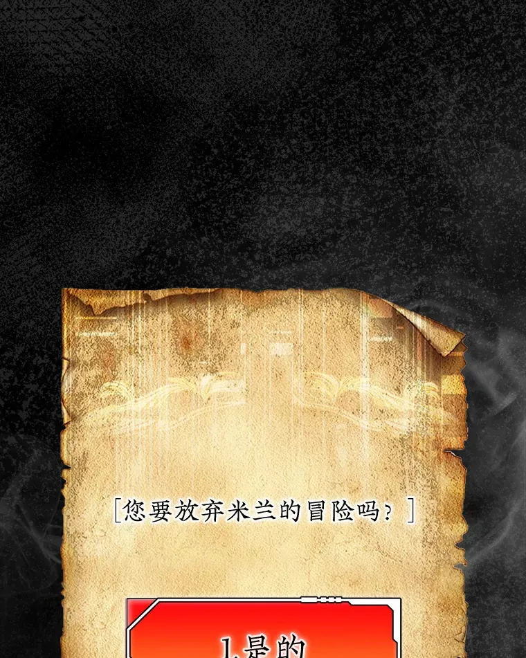 1.梦187