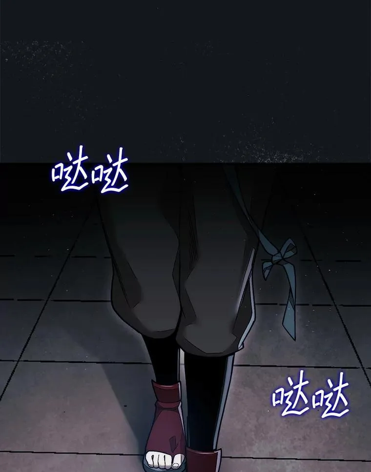 48.找到查欧68