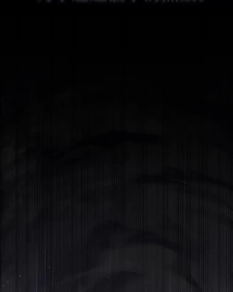 46.双胞胎骑士187