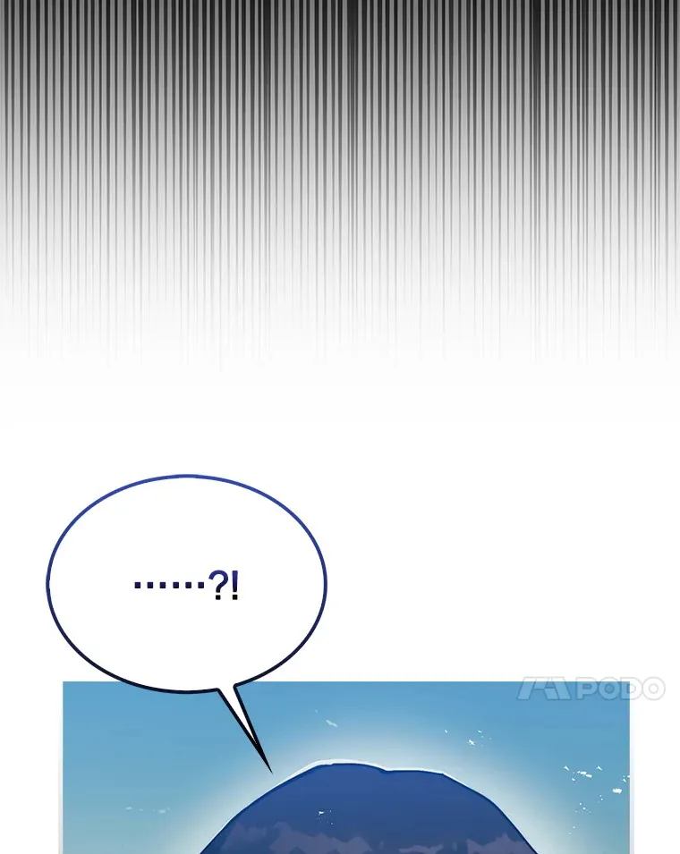 2.进入永恒世界136
