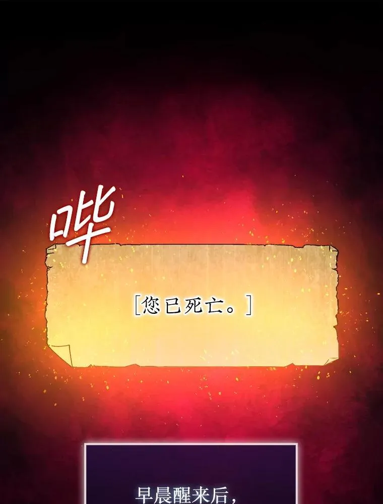 50.库帕132