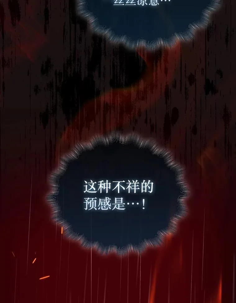 46.双胞胎骑士11