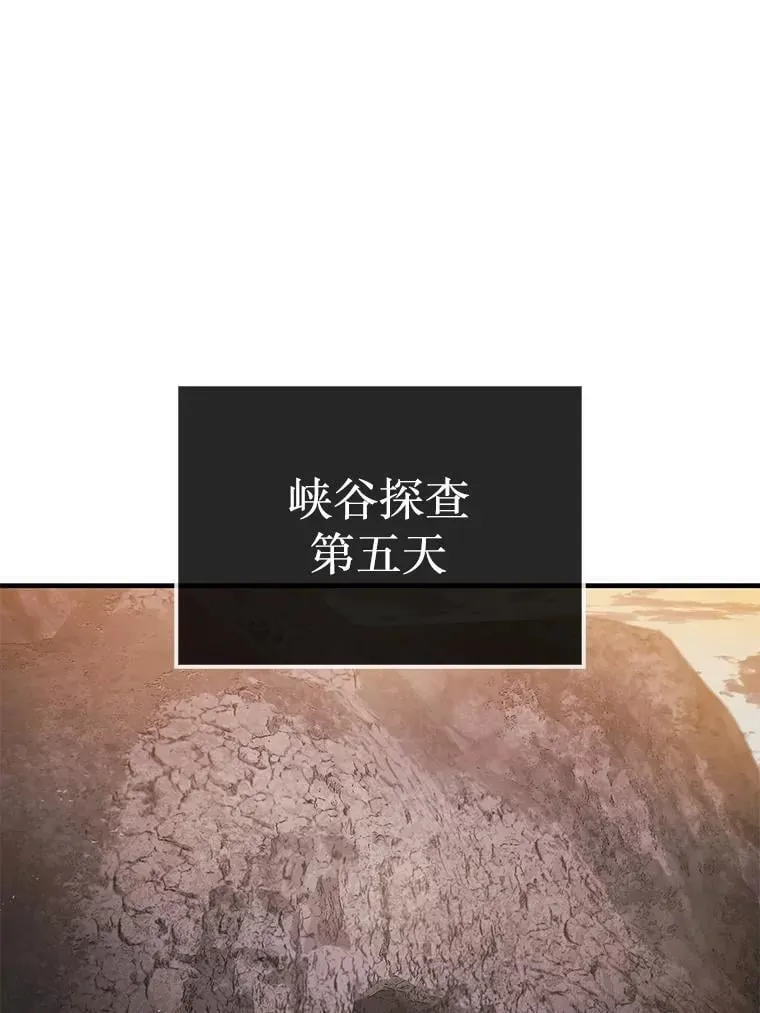 51.难抓的蜘蛛0