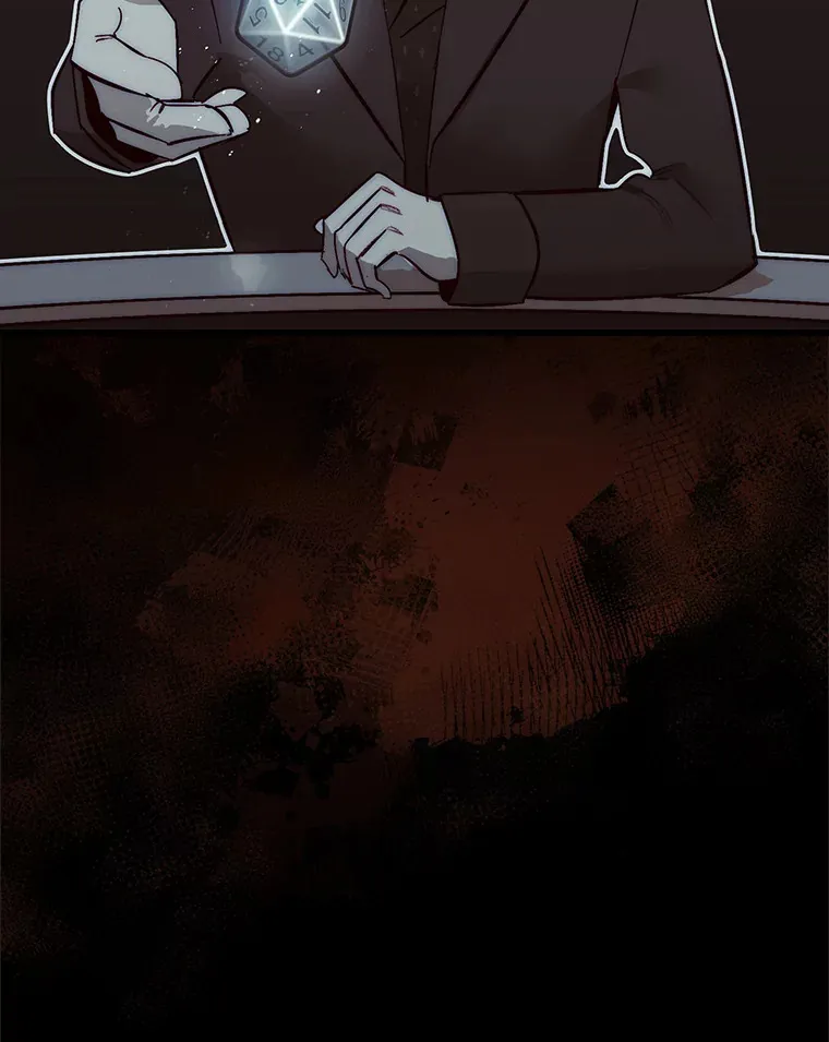3.影子召唤师76
