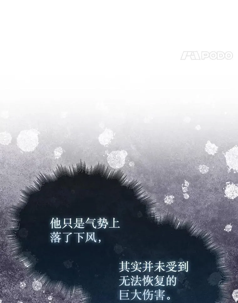 46.双胞胎骑士93