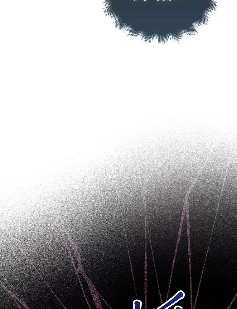 50.库帕89