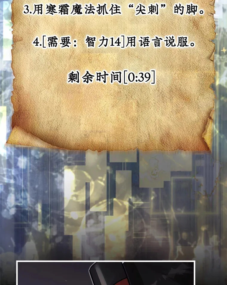 1.梦82