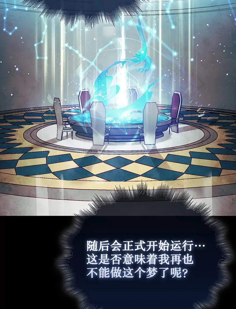 1.梦153